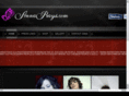 annaprays.com