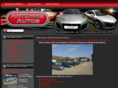 antonneautomobiles.com