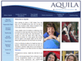 aquilatours.com