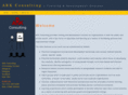 arkconsultingonline.com
