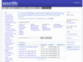 assetlib.com