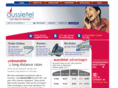 aussietel.com
