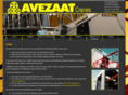 avezaat.com