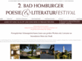 bad-homburger-poesie-und-literaturfestival.de