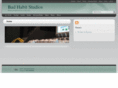 badhabitstudios.com