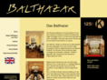 balthasar-berlin.com