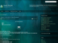 basilaleyas.com