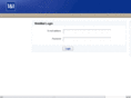 bauerdb.com