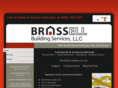 bbldg.com