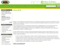 bcdi.in