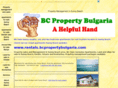 bcpropertybulgaria.com