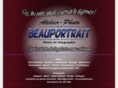 beauportrait.com