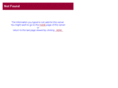 benefitbooklets.com