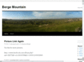 bergemountain.com