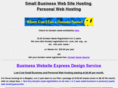 best1hosting.com