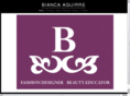biancaaguirre.com