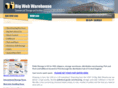 big-web-warehouse.com