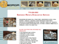 bilogistics.com