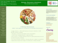 biologiaenutrizione.com