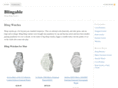 blingable.com
