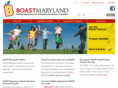 boastmaryland.org