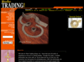 boletrading.com