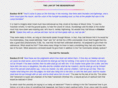 bondservant.org