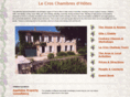 bordeaux-accommodation.com