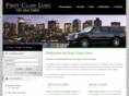 bostonfirstclasslimo.com