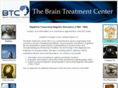 braintreatmentcenter.com