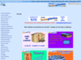 bricopiscine.com