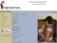 brightclaremums.com