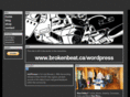 brokenbeat.ca