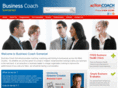 businesscoachsomerset.co.uk