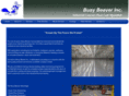 busybeaverinc.com