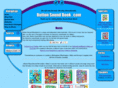 buttonsoundbook.com