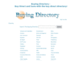 buying-directory.com