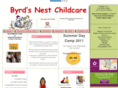 byrdsnestkids.com