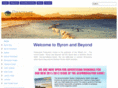 byronaccommodation.info