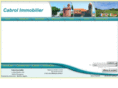 cabrol-immobilier.com