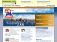 californiaconstructionexpo.net
