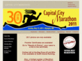 capitalcitymarathon.org