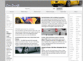 cardraft.com