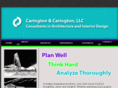 caringtonusa.com