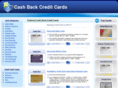 cash-back-cards.net