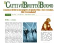 cattivobruttobuono.net