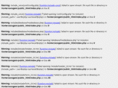 cavogaro.net