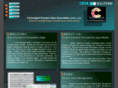 cevanw.com