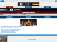 charlottebobcats.mobi