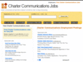 chartercommunicationsjobs.org